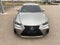 2018 Lexus IS 350 F Sport AWD