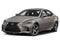 2018 Lexus IS 350 F Sport AWD