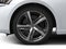2018 Lexus IS 350 F Sport AWD