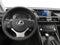 2018 Lexus IS 350 F Sport AWD