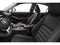 2018 Lexus IS 350 F Sport AWD