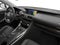 2018 Lexus IS 350 F Sport AWD