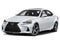 2018 Lexus IS 350 F Sport AWD