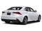 2018 Lexus IS 350 F Sport AWD