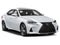 2018 Lexus IS 350 F Sport AWD