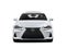 2018 Lexus IS 350 F Sport AWD