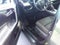 2024 Toyota RAV4 Prime SE (Natl)