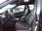 2024 Toyota RAV4 Prime SE (Natl)