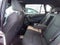 2024 Toyota RAV4 Prime SE (Natl)