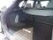 2024 Toyota RAV4 Prime SE (Natl)