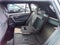 2024 Toyota RAV4 Prime SE (Natl)