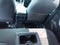 2024 Toyota RAV4 Prime SE (Natl)