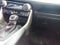 2024 Toyota RAV4 Prime SE (Natl)