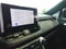 2024 Toyota RAV4 Prime SE (Natl)
