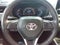 2024 Toyota RAV4 Prime SE (Natl)