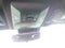 2024 Toyota RAV4 Prime SE (Natl)