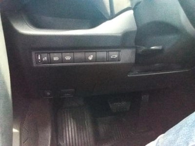 2024 Toyota RAV4 Prime SE (Natl)