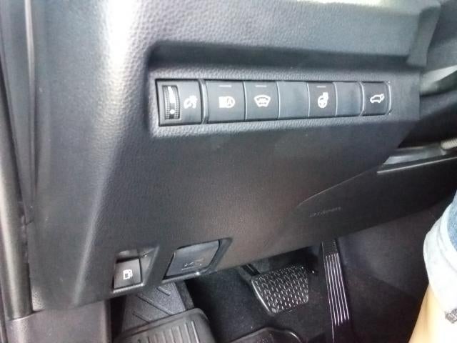 2024 Toyota RAV4 Prime SE (Natl)