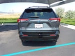 2024 Toyota RAV4 Prime SE (Natl)