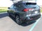 2024 Toyota RAV4 Prime SE (Natl)