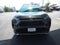 2024 Toyota RAV4 Prime SE (Natl)