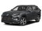 2024 Toyota RAV4 Prime SE (Natl)