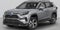 2024 Toyota RAV4 Prime SE (Natl)