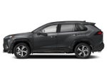 2024 Toyota RAV4 Prime SE (Natl)