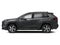 2024 Toyota RAV4 Prime SE (Natl)