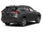2024 Toyota RAV4 Prime SE (Natl)
