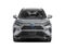 2024 Toyota RAV4 Prime SE (Natl)