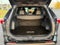 2020 Toyota RAV4 Hybrid XSE AWD (Natl) *Ltd Avail*