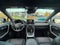 2020 Toyota RAV4 Hybrid XSE AWD (Natl) *Ltd Avail*