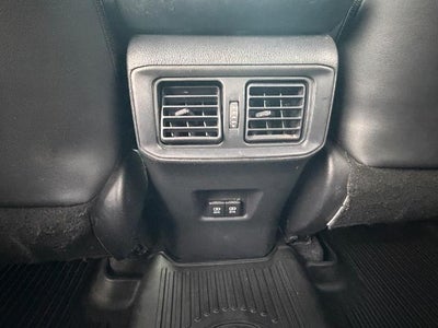 2020 Toyota RAV4 Hybrid XSE AWD (Natl) *Ltd Avail*
