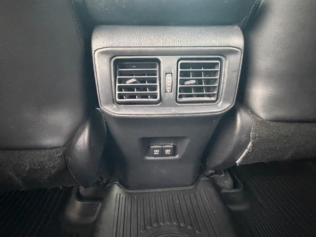 2020 Toyota RAV4 Hybrid XSE AWD (Natl) *Ltd Avail*