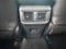 2020 Toyota RAV4 Hybrid XSE AWD (Natl) *Ltd Avail*