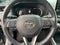 2020 Toyota RAV4 Hybrid XSE AWD (Natl) *Ltd Avail*