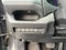 2020 Toyota RAV4 Hybrid XSE AWD (Natl) *Ltd Avail*