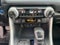 2020 Toyota RAV4 Hybrid XSE AWD (Natl) *Ltd Avail*