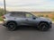 2020 Toyota RAV4 Hybrid XSE AWD (Natl) *Ltd Avail*