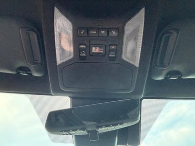 2020 Toyota RAV4 Hybrid XSE AWD (Natl) *Ltd Avail*