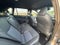 2020 Toyota RAV4 Hybrid XSE AWD (Natl) *Ltd Avail*