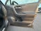 2020 Toyota RAV4 Hybrid XSE AWD (Natl) *Ltd Avail*