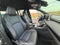 2020 Toyota RAV4 Hybrid XSE AWD (Natl) *Ltd Avail*