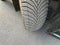 2020 Toyota RAV4 Hybrid XSE AWD (Natl) *Ltd Avail*