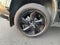 2020 Toyota RAV4 Hybrid XSE AWD (Natl) *Ltd Avail*