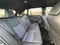 2020 Toyota RAV4 Hybrid XSE AWD (Natl) *Ltd Avail*
