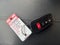 2020 Toyota RAV4 Hybrid XSE AWD (Natl) *Ltd Avail*