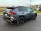 2020 Toyota RAV4 Hybrid XSE AWD (Natl) *Ltd Avail*