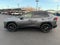2020 Toyota RAV4 Hybrid XSE AWD (Natl) *Ltd Avail*